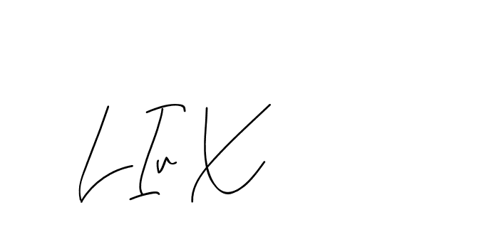 The best way (ChastiRegular-axJ8g) to make a short signature is to pick only two or three words in your name. The name Ceard include a total of six letters. For converting this name. Ceard signature style 2 images and pictures png