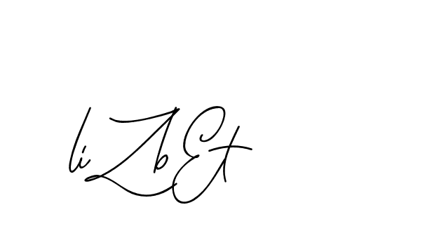 The best way (ChastiRegular-axJ8g) to make a short signature is to pick only two or three words in your name. The name Ceard include a total of six letters. For converting this name. Ceard signature style 2 images and pictures png