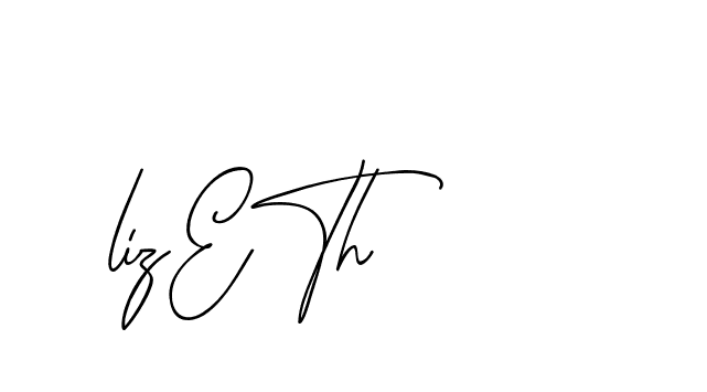 The best way (ChastiRegular-axJ8g) to make a short signature is to pick only two or three words in your name. The name Ceard include a total of six letters. For converting this name. Ceard signature style 2 images and pictures png