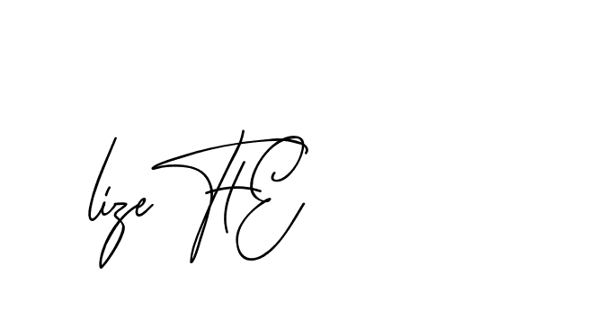 The best way (ChastiRegular-axJ8g) to make a short signature is to pick only two or three words in your name. The name Ceard include a total of six letters. For converting this name. Ceard signature style 2 images and pictures png