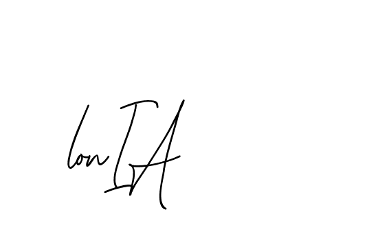 The best way (ChastiRegular-axJ8g) to make a short signature is to pick only two or three words in your name. The name Ceard include a total of six letters. For converting this name. Ceard signature style 2 images and pictures png