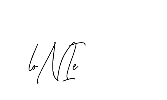 The best way (ChastiRegular-axJ8g) to make a short signature is to pick only two or three words in your name. The name Ceard include a total of six letters. For converting this name. Ceard signature style 2 images and pictures png