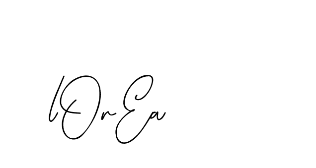 The best way (ChastiRegular-axJ8g) to make a short signature is to pick only two or three words in your name. The name Ceard include a total of six letters. For converting this name. Ceard signature style 2 images and pictures png