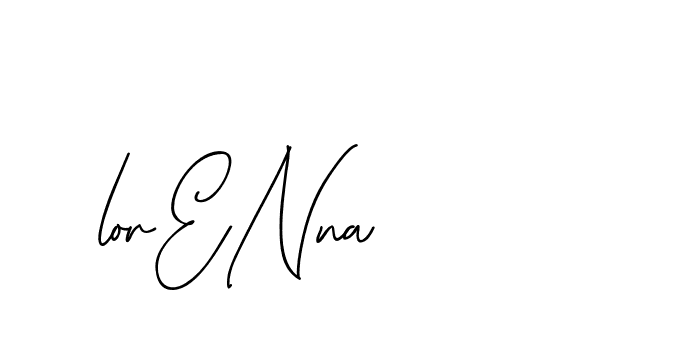 The best way (ChastiRegular-axJ8g) to make a short signature is to pick only two or three words in your name. The name Ceard include a total of six letters. For converting this name. Ceard signature style 2 images and pictures png