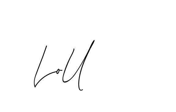 The best way (ChastiRegular-axJ8g) to make a short signature is to pick only two or three words in your name. The name Ceard include a total of six letters. For converting this name. Ceard signature style 2 images and pictures png
