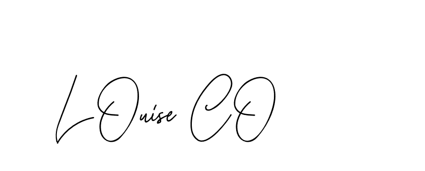 The best way (ChastiRegular-axJ8g) to make a short signature is to pick only two or three words in your name. The name Ceard include a total of six letters. For converting this name. Ceard signature style 2 images and pictures png