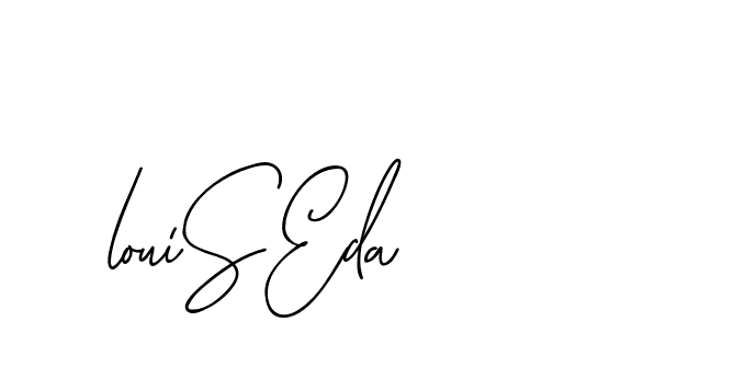 The best way (ChastiRegular-axJ8g) to make a short signature is to pick only two or three words in your name. The name Ceard include a total of six letters. For converting this name. Ceard signature style 2 images and pictures png