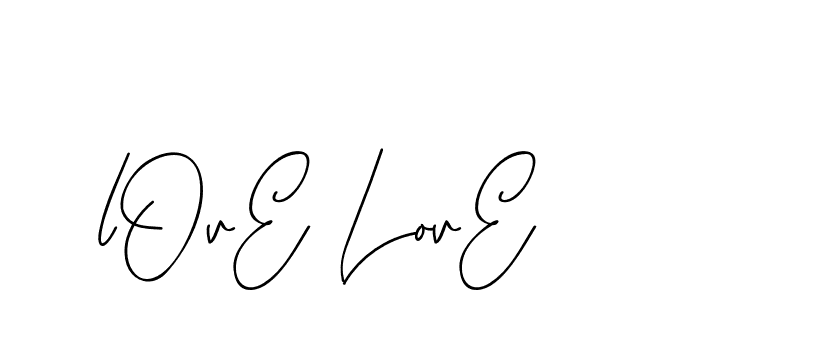 The best way (ChastiRegular-axJ8g) to make a short signature is to pick only two or three words in your name. The name Ceard include a total of six letters. For converting this name. Ceard signature style 2 images and pictures png