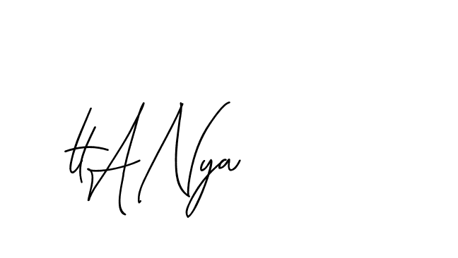 The best way (ChastiRegular-axJ8g) to make a short signature is to pick only two or three words in your name. The name Ceard include a total of six letters. For converting this name. Ceard signature style 2 images and pictures png