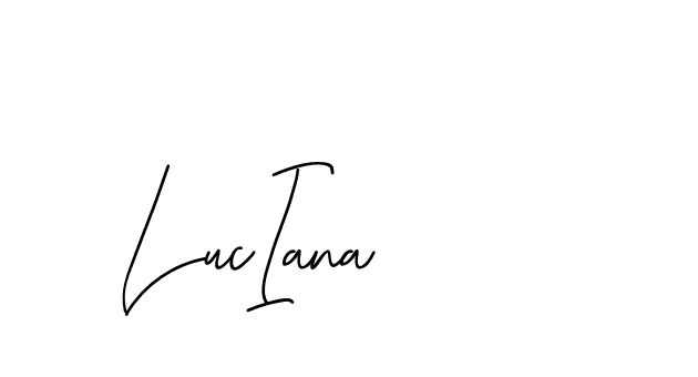 The best way (ChastiRegular-axJ8g) to make a short signature is to pick only two or three words in your name. The name Ceard include a total of six letters. For converting this name. Ceard signature style 2 images and pictures png