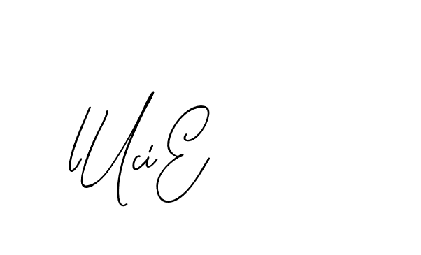 The best way (ChastiRegular-axJ8g) to make a short signature is to pick only two or three words in your name. The name Ceard include a total of six letters. For converting this name. Ceard signature style 2 images and pictures png