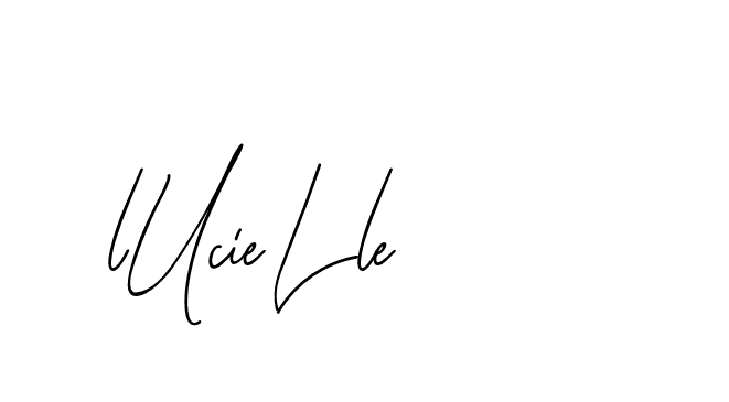 The best way (ChastiRegular-axJ8g) to make a short signature is to pick only two or three words in your name. The name Ceard include a total of six letters. For converting this name. Ceard signature style 2 images and pictures png