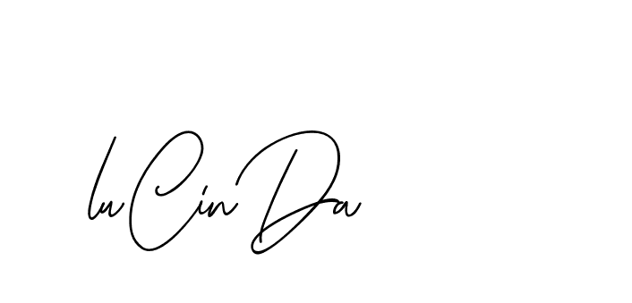 The best way (ChastiRegular-axJ8g) to make a short signature is to pick only two or three words in your name. The name Ceard include a total of six letters. For converting this name. Ceard signature style 2 images and pictures png