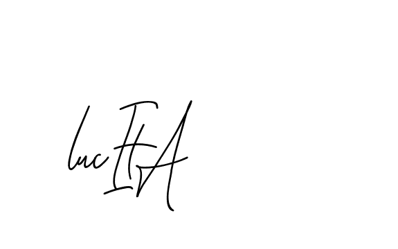 The best way (ChastiRegular-axJ8g) to make a short signature is to pick only two or three words in your name. The name Ceard include a total of six letters. For converting this name. Ceard signature style 2 images and pictures png