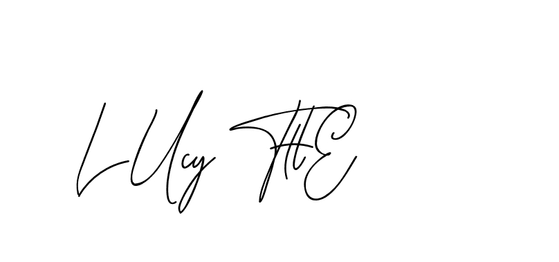 The best way (ChastiRegular-axJ8g) to make a short signature is to pick only two or three words in your name. The name Ceard include a total of six letters. For converting this name. Ceard signature style 2 images and pictures png