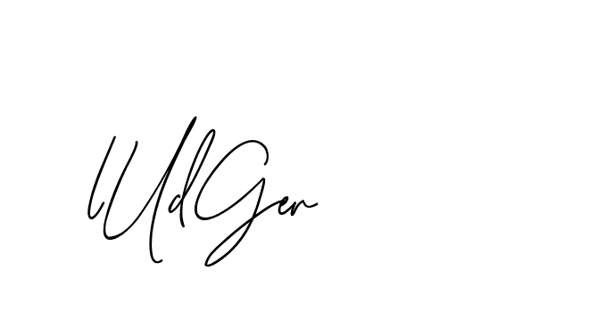 The best way (ChastiRegular-axJ8g) to make a short signature is to pick only two or three words in your name. The name Ceard include a total of six letters. For converting this name. Ceard signature style 2 images and pictures png