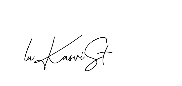 The best way (ChastiRegular-axJ8g) to make a short signature is to pick only two or three words in your name. The name Ceard include a total of six letters. For converting this name. Ceard signature style 2 images and pictures png