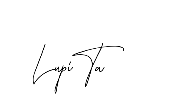 The best way (ChastiRegular-axJ8g) to make a short signature is to pick only two or three words in your name. The name Ceard include a total of six letters. For converting this name. Ceard signature style 2 images and pictures png