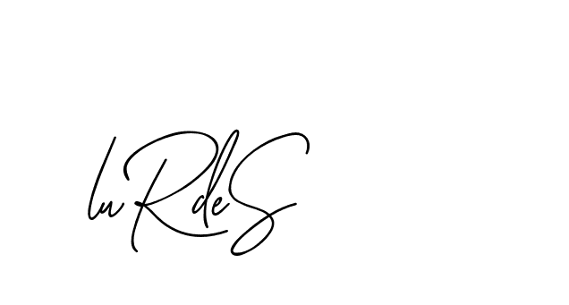 The best way (ChastiRegular-axJ8g) to make a short signature is to pick only two or three words in your name. The name Ceard include a total of six letters. For converting this name. Ceard signature style 2 images and pictures png