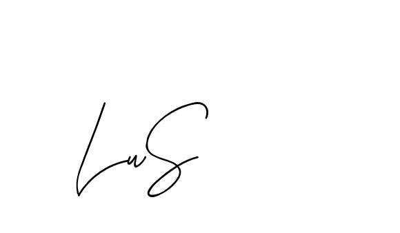 The best way (ChastiRegular-axJ8g) to make a short signature is to pick only two or three words in your name. The name Ceard include a total of six letters. For converting this name. Ceard signature style 2 images and pictures png