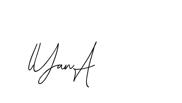 The best way (ChastiRegular-axJ8g) to make a short signature is to pick only two or three words in your name. The name Ceard include a total of six letters. For converting this name. Ceard signature style 2 images and pictures png