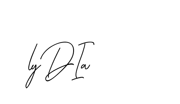The best way (ChastiRegular-axJ8g) to make a short signature is to pick only two or three words in your name. The name Ceard include a total of six letters. For converting this name. Ceard signature style 2 images and pictures png