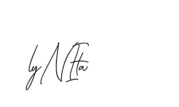 The best way (ChastiRegular-axJ8g) to make a short signature is to pick only two or three words in your name. The name Ceard include a total of six letters. For converting this name. Ceard signature style 2 images and pictures png