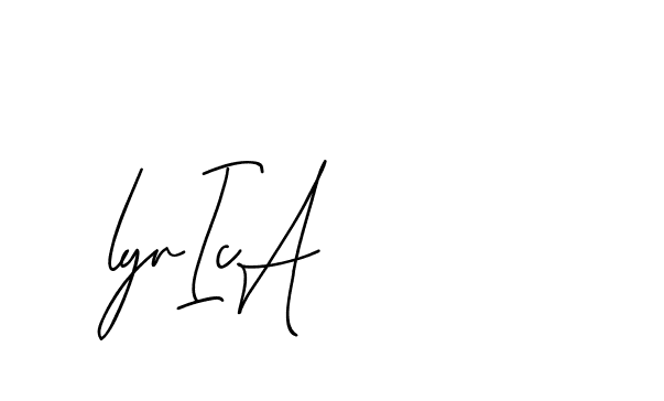 The best way (ChastiRegular-axJ8g) to make a short signature is to pick only two or three words in your name. The name Ceard include a total of six letters. For converting this name. Ceard signature style 2 images and pictures png