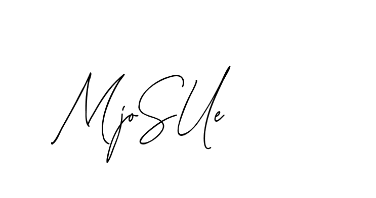 The best way (ChastiRegular-axJ8g) to make a short signature is to pick only two or three words in your name. The name Ceard include a total of six letters. For converting this name. Ceard signature style 2 images and pictures png