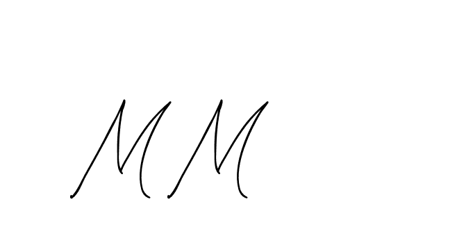 The best way (ChastiRegular-axJ8g) to make a short signature is to pick only two or three words in your name. The name Ceard include a total of six letters. For converting this name. Ceard signature style 2 images and pictures png