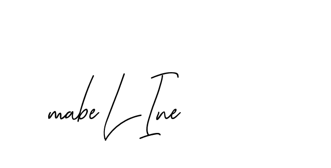 The best way (ChastiRegular-axJ8g) to make a short signature is to pick only two or three words in your name. The name Ceard include a total of six letters. For converting this name. Ceard signature style 2 images and pictures png