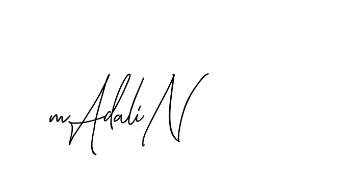 The best way (ChastiRegular-axJ8g) to make a short signature is to pick only two or three words in your name. The name Ceard include a total of six letters. For converting this name. Ceard signature style 2 images and pictures png