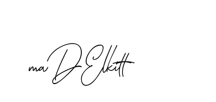 The best way (ChastiRegular-axJ8g) to make a short signature is to pick only two or three words in your name. The name Ceard include a total of six letters. For converting this name. Ceard signature style 2 images and pictures png