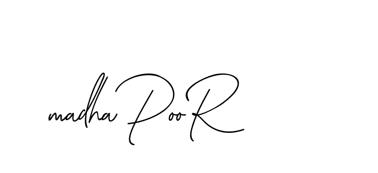 The best way (ChastiRegular-axJ8g) to make a short signature is to pick only two or three words in your name. The name Ceard include a total of six letters. For converting this name. Ceard signature style 2 images and pictures png
