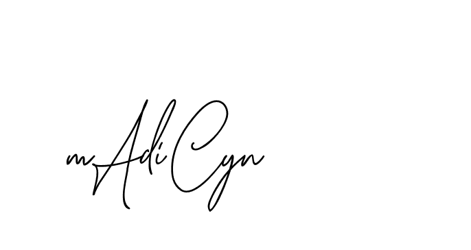 The best way (ChastiRegular-axJ8g) to make a short signature is to pick only two or three words in your name. The name Ceard include a total of six letters. For converting this name. Ceard signature style 2 images and pictures png