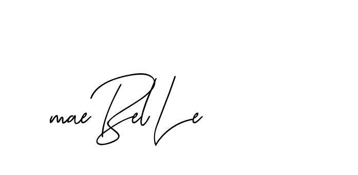 The best way (ChastiRegular-axJ8g) to make a short signature is to pick only two or three words in your name. The name Ceard include a total of six letters. For converting this name. Ceard signature style 2 images and pictures png