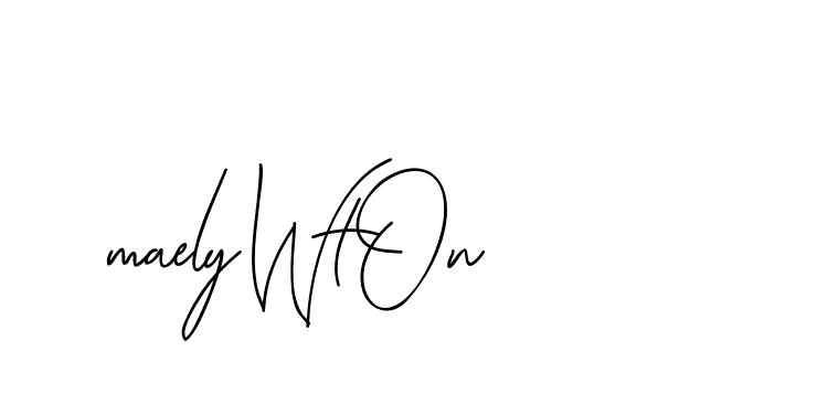 The best way (ChastiRegular-axJ8g) to make a short signature is to pick only two or three words in your name. The name Ceard include a total of six letters. For converting this name. Ceard signature style 2 images and pictures png