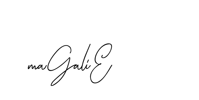 The best way (ChastiRegular-axJ8g) to make a short signature is to pick only two or three words in your name. The name Ceard include a total of six letters. For converting this name. Ceard signature style 2 images and pictures png