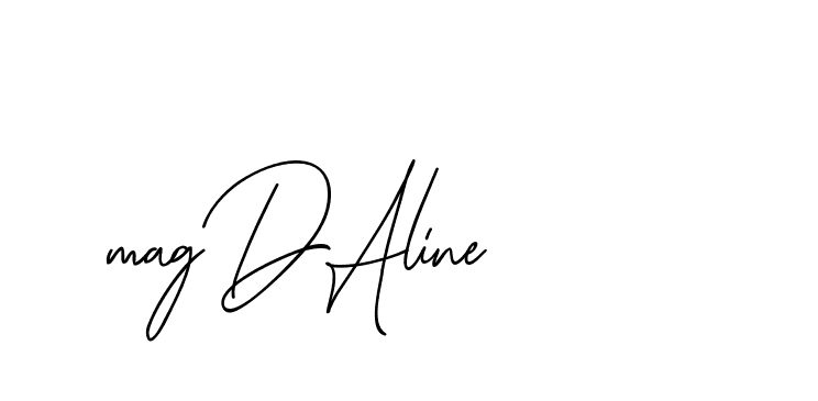 The best way (ChastiRegular-axJ8g) to make a short signature is to pick only two or three words in your name. The name Ceard include a total of six letters. For converting this name. Ceard signature style 2 images and pictures png