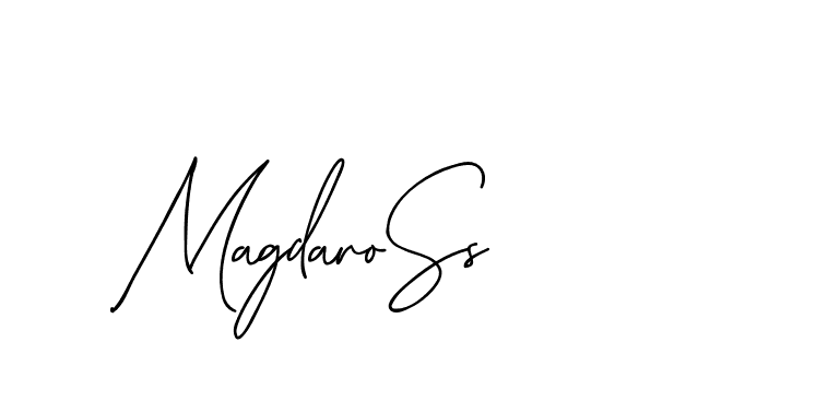 The best way (ChastiRegular-axJ8g) to make a short signature is to pick only two or three words in your name. The name Ceard include a total of six letters. For converting this name. Ceard signature style 2 images and pictures png