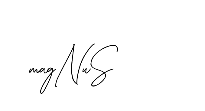 The best way (ChastiRegular-axJ8g) to make a short signature is to pick only two or three words in your name. The name Ceard include a total of six letters. For converting this name. Ceard signature style 2 images and pictures png