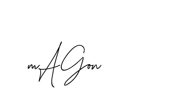 The best way (ChastiRegular-axJ8g) to make a short signature is to pick only two or three words in your name. The name Ceard include a total of six letters. For converting this name. Ceard signature style 2 images and pictures png