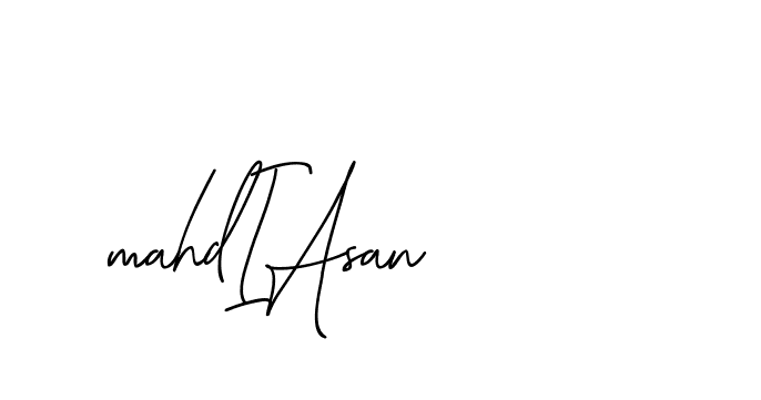 The best way (ChastiRegular-axJ8g) to make a short signature is to pick only two or three words in your name. The name Ceard include a total of six letters. For converting this name. Ceard signature style 2 images and pictures png