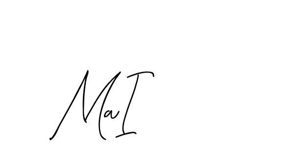 The best way (ChastiRegular-axJ8g) to make a short signature is to pick only two or three words in your name. The name Ceard include a total of six letters. For converting this name. Ceard signature style 2 images and pictures png