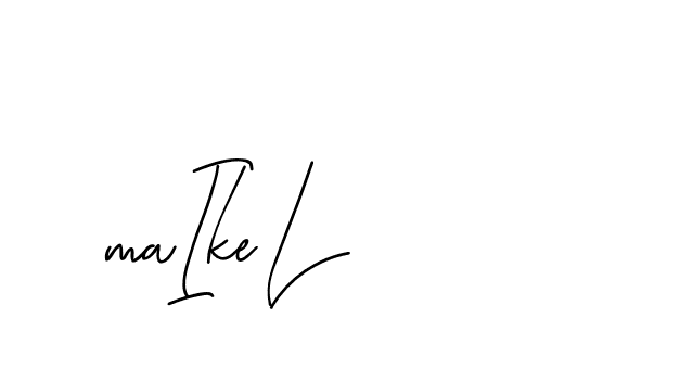 The best way (ChastiRegular-axJ8g) to make a short signature is to pick only two or three words in your name. The name Ceard include a total of six letters. For converting this name. Ceard signature style 2 images and pictures png