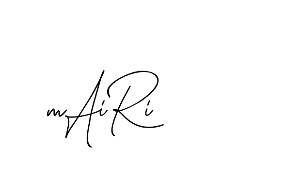 The best way (ChastiRegular-axJ8g) to make a short signature is to pick only two or three words in your name. The name Ceard include a total of six letters. For converting this name. Ceard signature style 2 images and pictures png