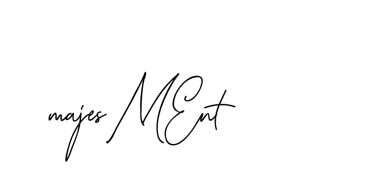 The best way (ChastiRegular-axJ8g) to make a short signature is to pick only two or three words in your name. The name Ceard include a total of six letters. For converting this name. Ceard signature style 2 images and pictures png