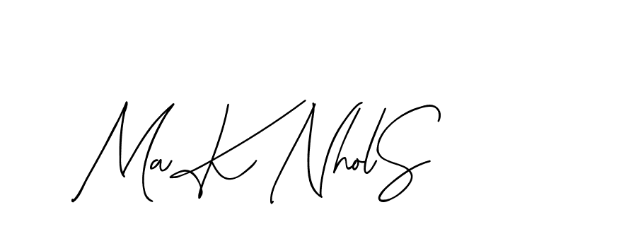 The best way (ChastiRegular-axJ8g) to make a short signature is to pick only two or three words in your name. The name Ceard include a total of six letters. For converting this name. Ceard signature style 2 images and pictures png