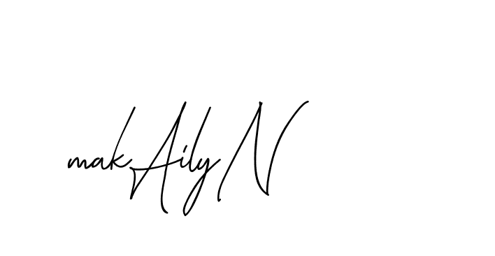 The best way (ChastiRegular-axJ8g) to make a short signature is to pick only two or three words in your name. The name Ceard include a total of six letters. For converting this name. Ceard signature style 2 images and pictures png