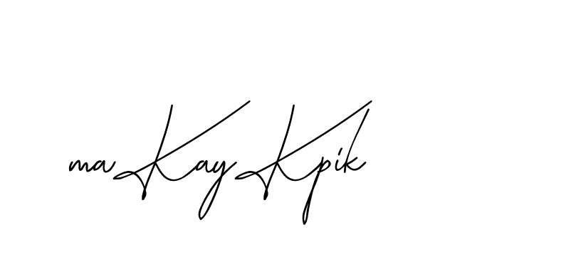 The best way (ChastiRegular-axJ8g) to make a short signature is to pick only two or three words in your name. The name Ceard include a total of six letters. For converting this name. Ceard signature style 2 images and pictures png